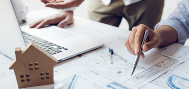 Measuring project performance and dynamic risk management for engineering design alliance